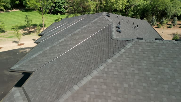 Best Asphalt Shingle Roofing  in La Grange, IL