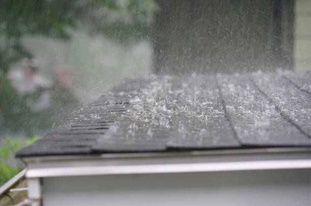 Best Cold Roofs  in La Grange, IL