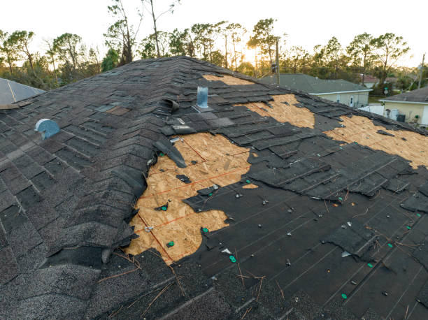  La Grange, IL Roofing Service Pros