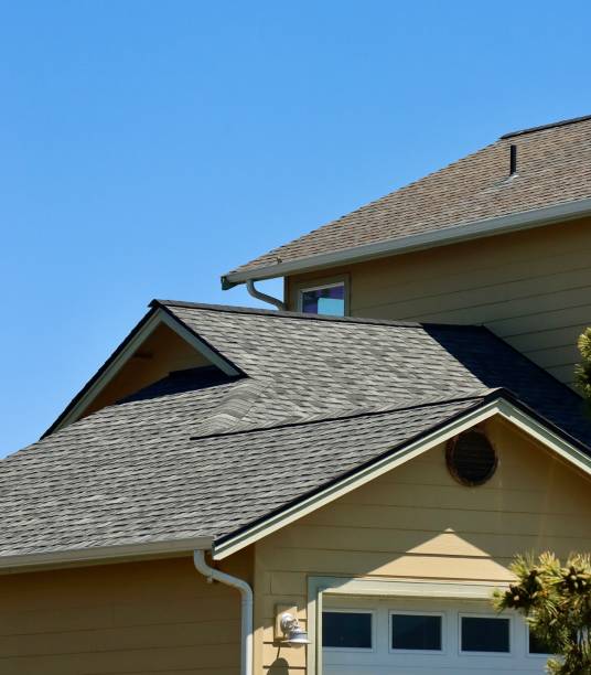 Best Storm Damage Roof Repair  in La Grange, IL