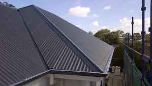 EPDM Roofing in La Grange, IL